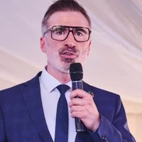 Nicolas Schornoz