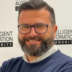 Vincenzo Marchica