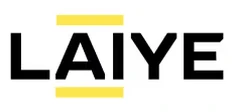 Laiye