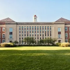 Public sector and education
