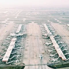 Transport and logistics