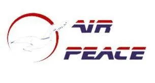 Air Peace