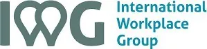 IWG