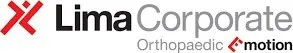 Lima Corporate