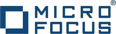 Micro Focus