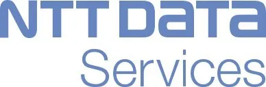 NTT Data Services