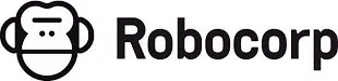 Robocorp