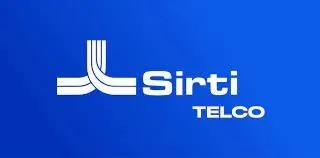 Sirti