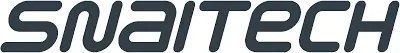 Snaitech