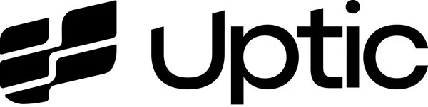 Uptic