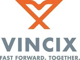 Vincix