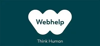 Webhelp