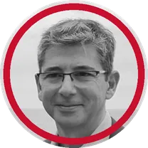 José Casado