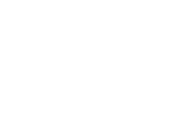 IAC.ai