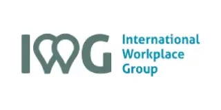 iwg-logo