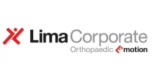 lima-logo