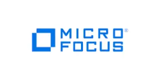 micro-focus-logo