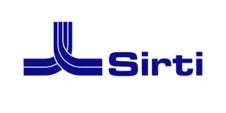 sirti-logo