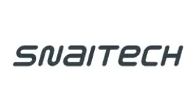 snaitech-logo